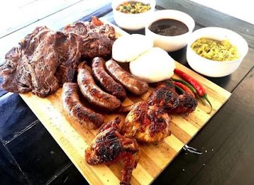 botswana/gaborone/restaurant/size-10-restaurant-main-mall