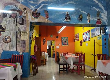 mexico/mixteca/restaurant/restaurante-oaxaca-en-mexico-suc-violeta