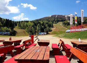 bosnia-and-herzegovina/bjelasnica-mountain/restaurant/mechava
