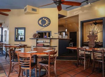 california/modesto/restaurant/harvest-moon