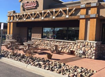 colorado/monument/restaurant/freddy-s-frozen-custard-steakburgers