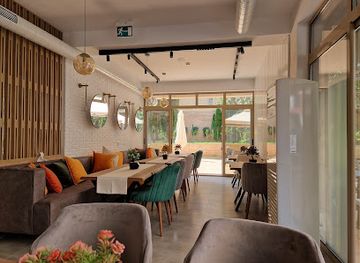 bulgaria/black-sea-coast/restaurant/restaurant-zonya