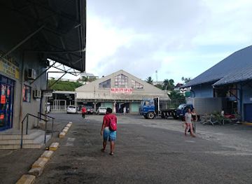 fiji/labasa/restaurant/suva-flea-market