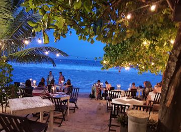 sri-lanka/mirissa/restaurant/salt-mirissa-resort