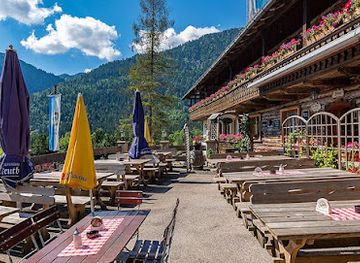 germany/bavarian-alps/restaurant/grobl-alm-restaurant-cafe