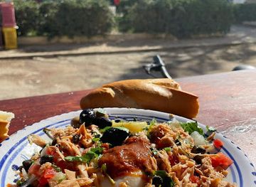 tunisia/the-cap-bon-peninsula/restaurant/lamin-resto