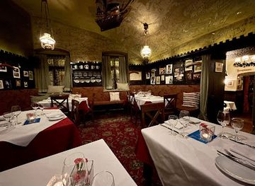 austria/vienna/restaurant/griechenbeisl