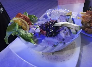 ecuador/zamora-chinchipe-region/restaurant/don-pepe