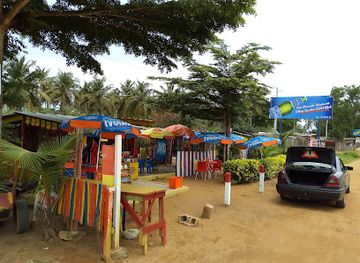 cote-d-ivoire/grand-bassam/restaurant/les-bonnes-saveurs