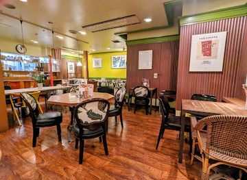 japan/fukuoka/restaurant/tunapaha-2-ij