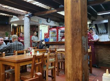 colombia/andean-region/restaurant/el-legado-de-la-mona