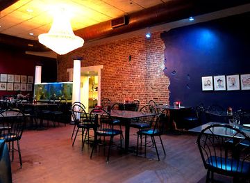 maryland/baltimore-metropolitan-area/restaurant/luna-del-sea