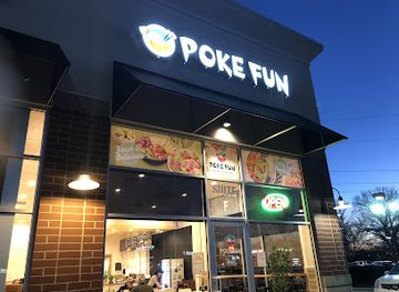 tennessee/murfreesboro/restaurant/poke-fun