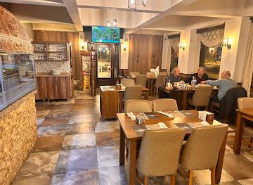 turkiye/ephesus/restaurant/agora-restaurant