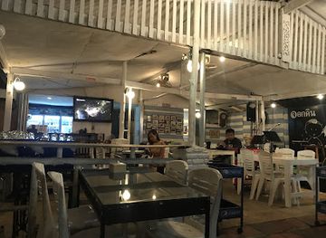 thailand/ranong/restaurant/jokdin