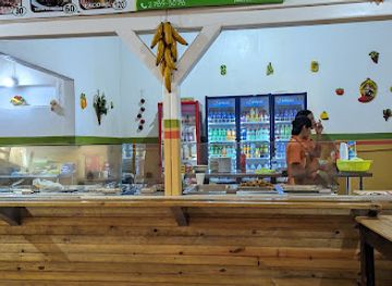 honduras/olancho-region/restaurant/restaurante-y-comedor-boarding-house