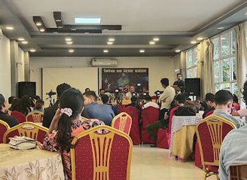 nepal/kathmandu/restaurant/carnival-restro-meetings