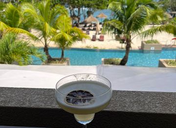 seychelles/ile-souris/restaurant/planters-lounge-bar