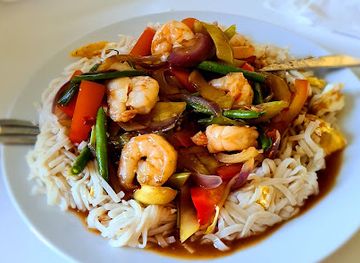 denmark/helsingor/restaurant/bao-takeaway