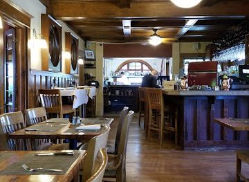 arizona/flagstaff/restaurant/josephine-s-restaurant