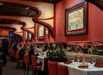 ohio/cincinnati/restaurant/the-quarter-bistro