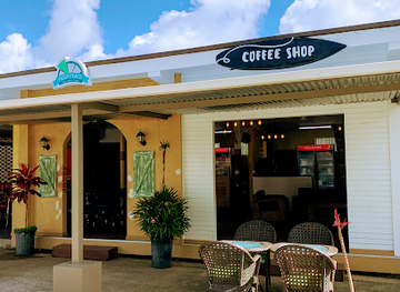 fiji/lomaiviti-islands/restaurant/the-tipsy-italian-fiji