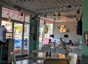 puerto-rico/aguadilla/restaurant/mona