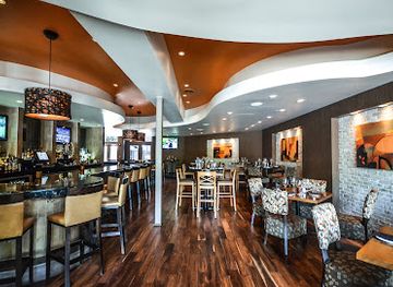 indiana/indianapolis/mass-ave/restaurant/mesh-indianapolis