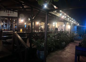 suriname/sipaliwini-district/restaurant/passie-food-wine