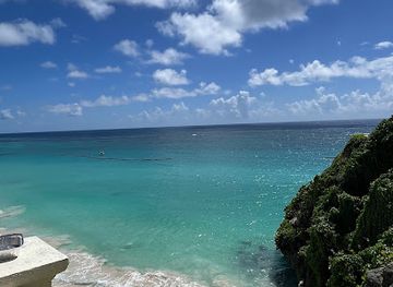 barbados/crane-beach/restaurant/the-village-cafe