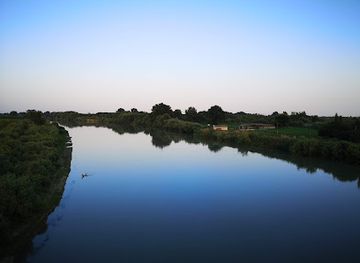 azerbaijan/shamakhi/restaurant/restoran