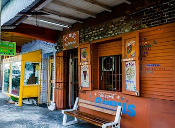 antigua-and-barbuda/st-john-s/restaurant/ruby-s-restaurant