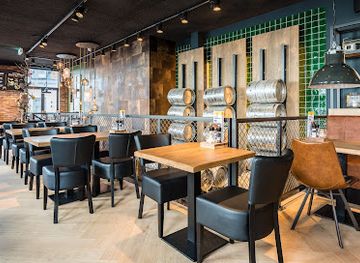 netherlands/hoeksche-waard/restaurant/restaurant-de-beren-oud-beijerland