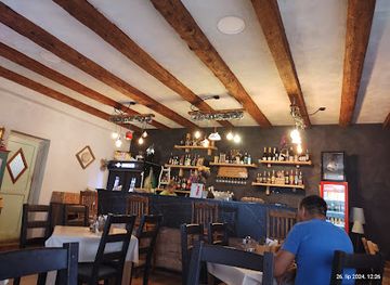 croatia/gorski-kotar/restaurant/gostionica-igraliste