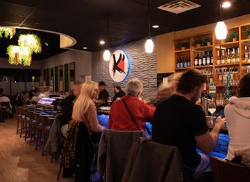 minnesota/prairie-pothole-region/restaurant/k-kinaco-nikkei-pisco-bar