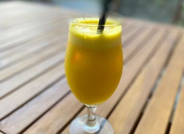 kosovo/karadak/restaurant/idila-restaurant