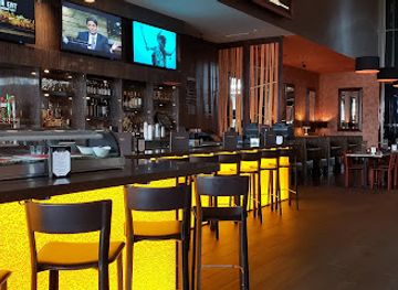 alabama/huntsville/cummings-research-park/restaurant/scene-restaurant-lounge