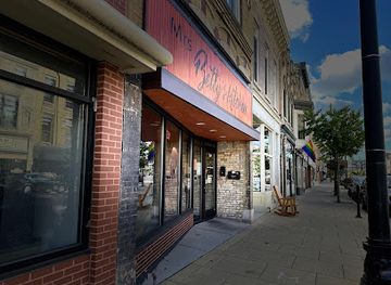 wisconsin/racine/restaurant/mrs-betty-s-kitchen