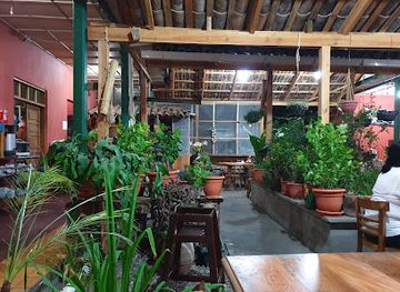 honduras/copan-region/restaurant/restaurante-yaxkuk-mo