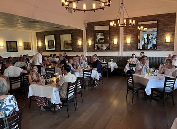 california/palm-springs/restaurant/miro-s-restaurant