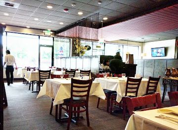 washington/redmond/restaurant/kanishka-cuisine-of-india