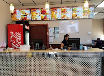 alabama/gadsden/restaurant/wings-and-seafood