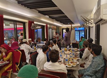 bangladesh/barisal/restaurant/spice-more