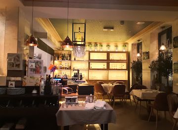 norway/bergen/restaurant/amici-miei