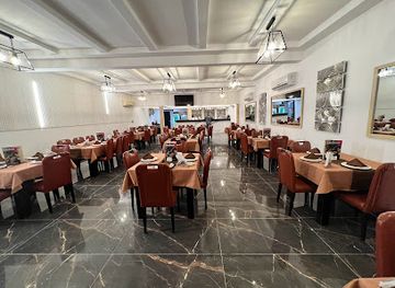 benin/cotonou/restaurant/tandoori-nights