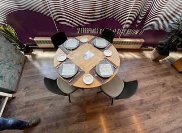 andorra/caldea/restaurant/l-enoteca-andorra