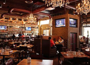 kentucky/bluegrass-region/restaurant/carson-s-food-drink-on-main