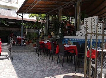 bulgaria/primorsko/restaurant/hotel-restaurant-stela-maris
