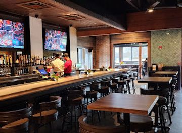 california/milpitas/restaurant/dish-n-dash