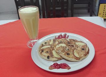 mexico/acapulco/restaurant/los-cocteles-acapulco